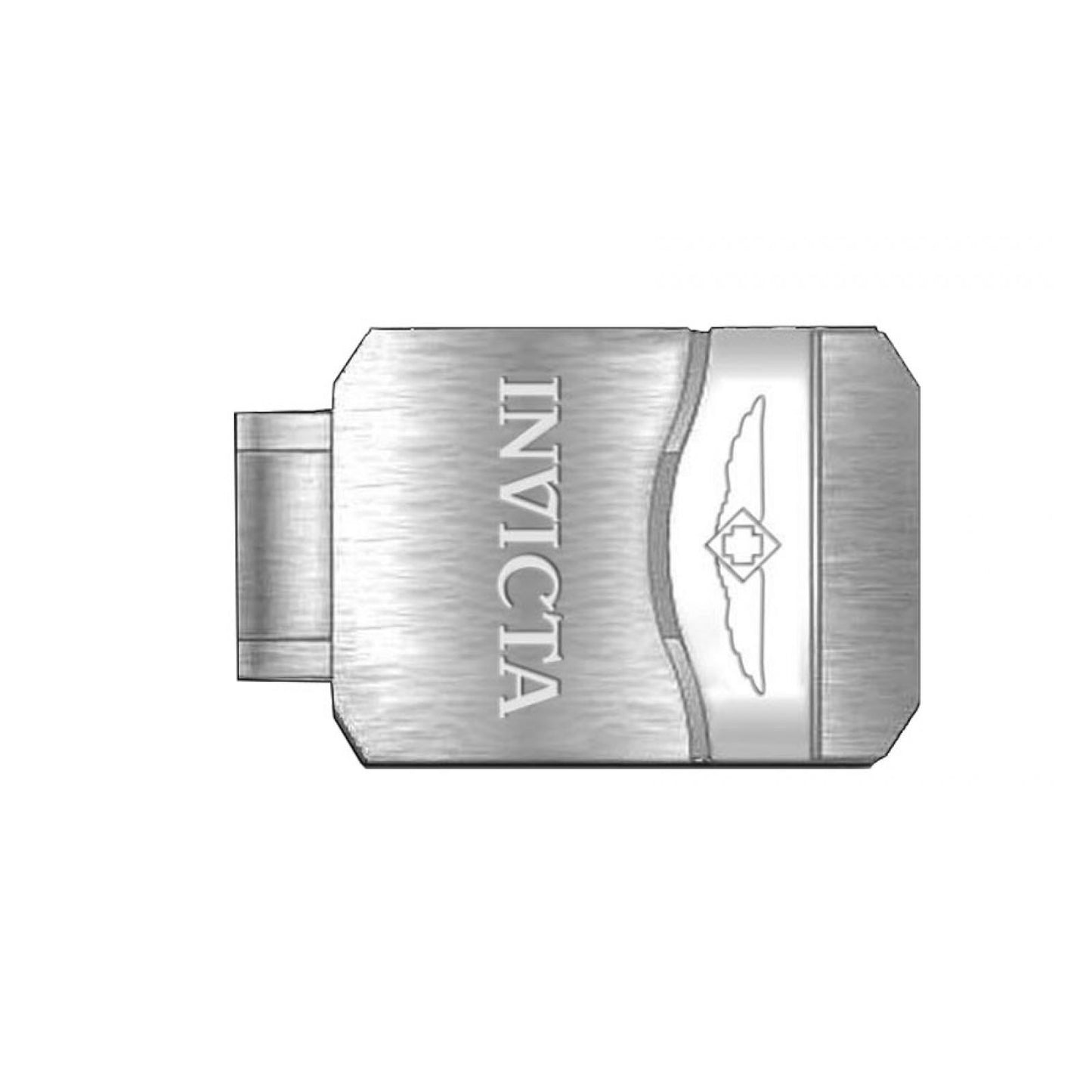 Reloj Invicta Pro Diver 22319