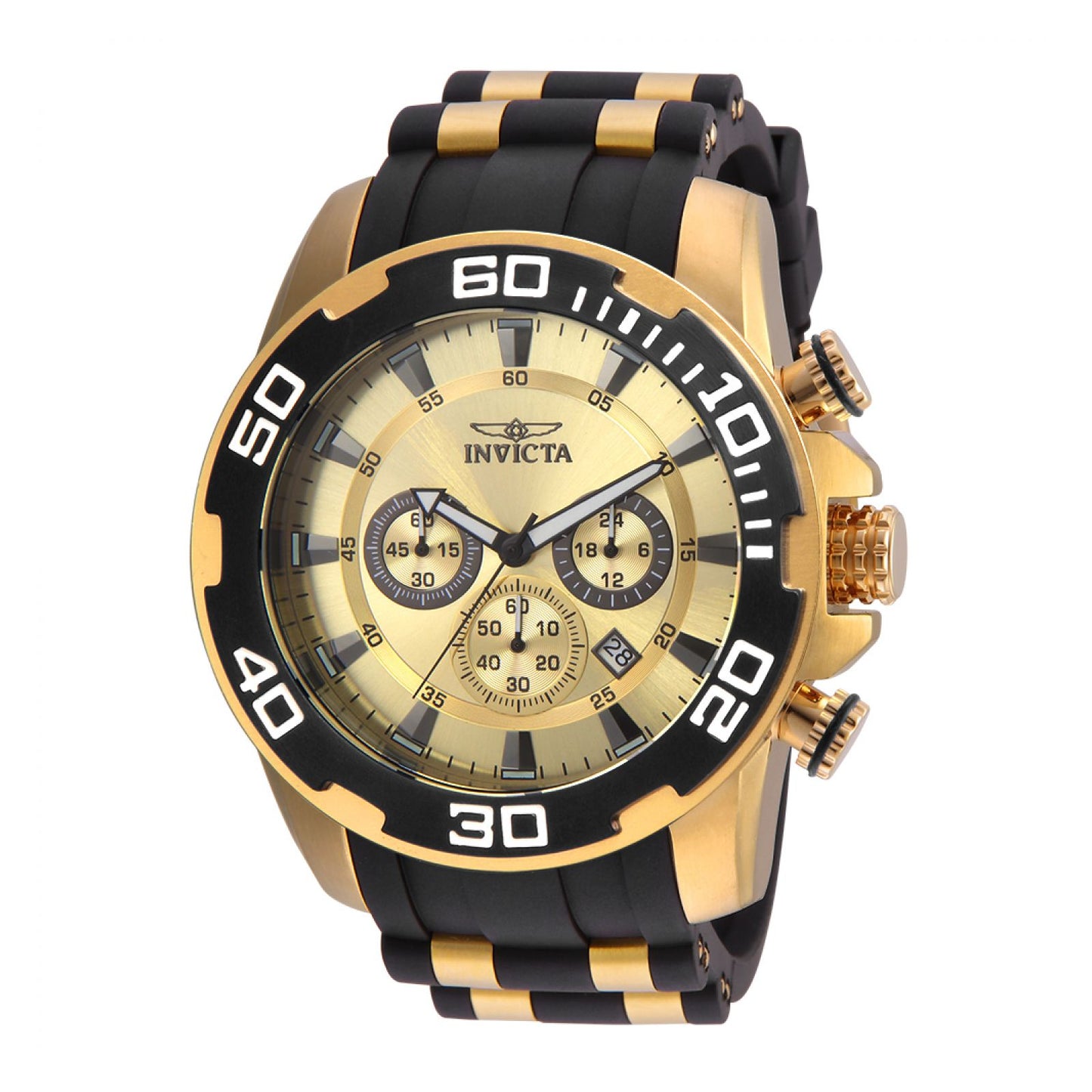 Reloj Invicta Pro Diver 22346