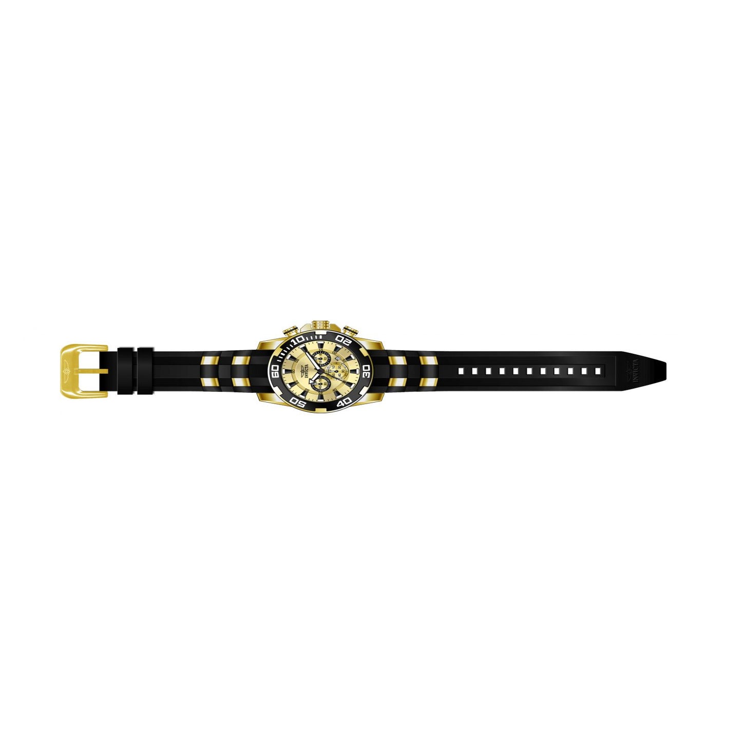 Reloj Invicta Pro Diver 22346