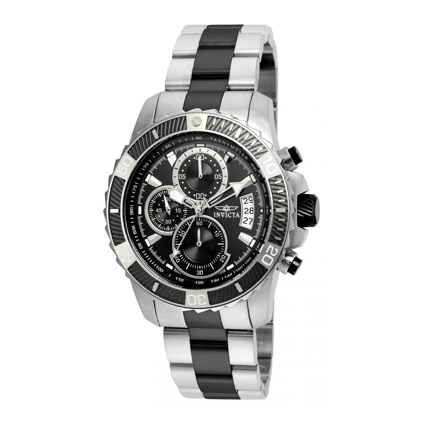 Reloj Invicta Pro Diver 22416
