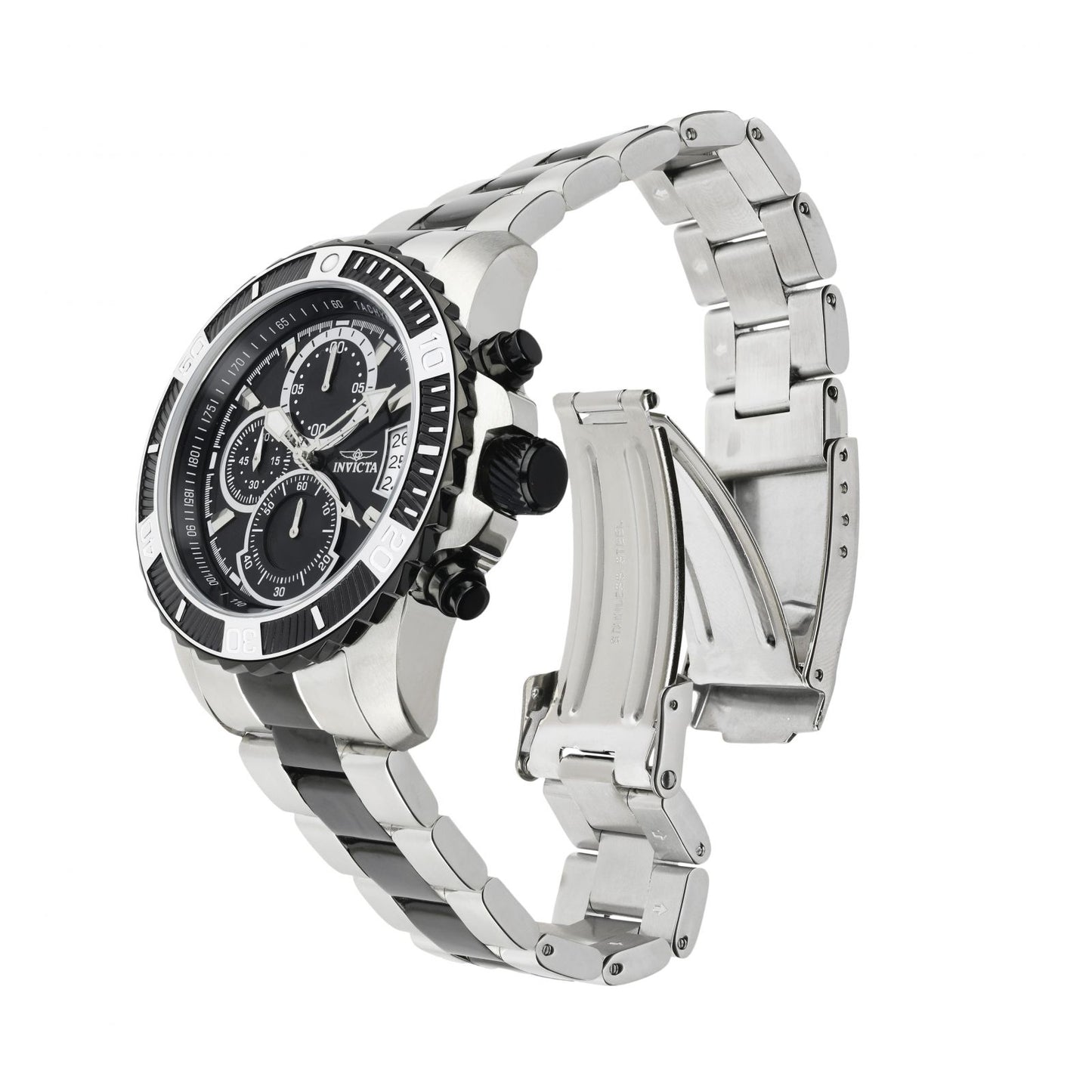 Reloj Invicta Pro Diver 22416
