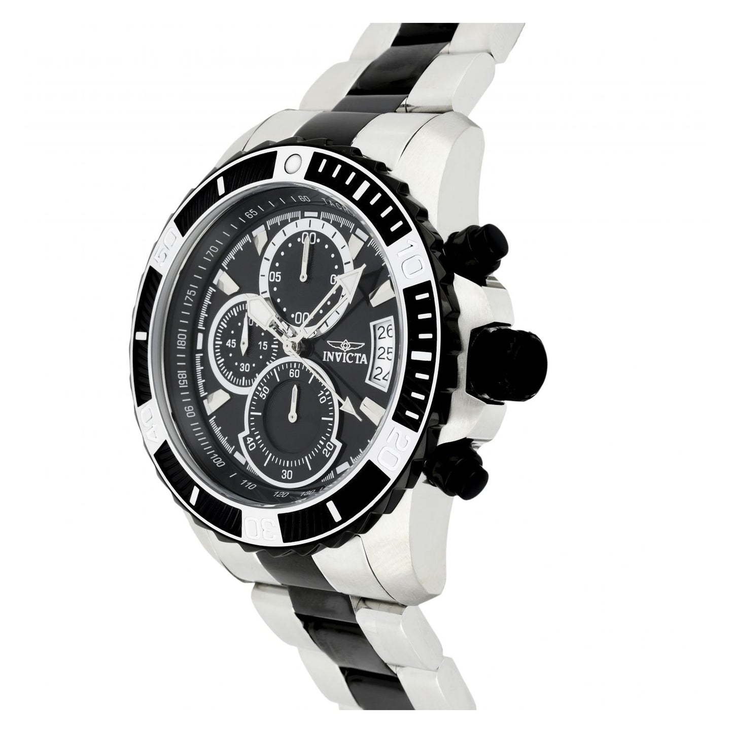 Reloj Invicta Pro Diver 22416