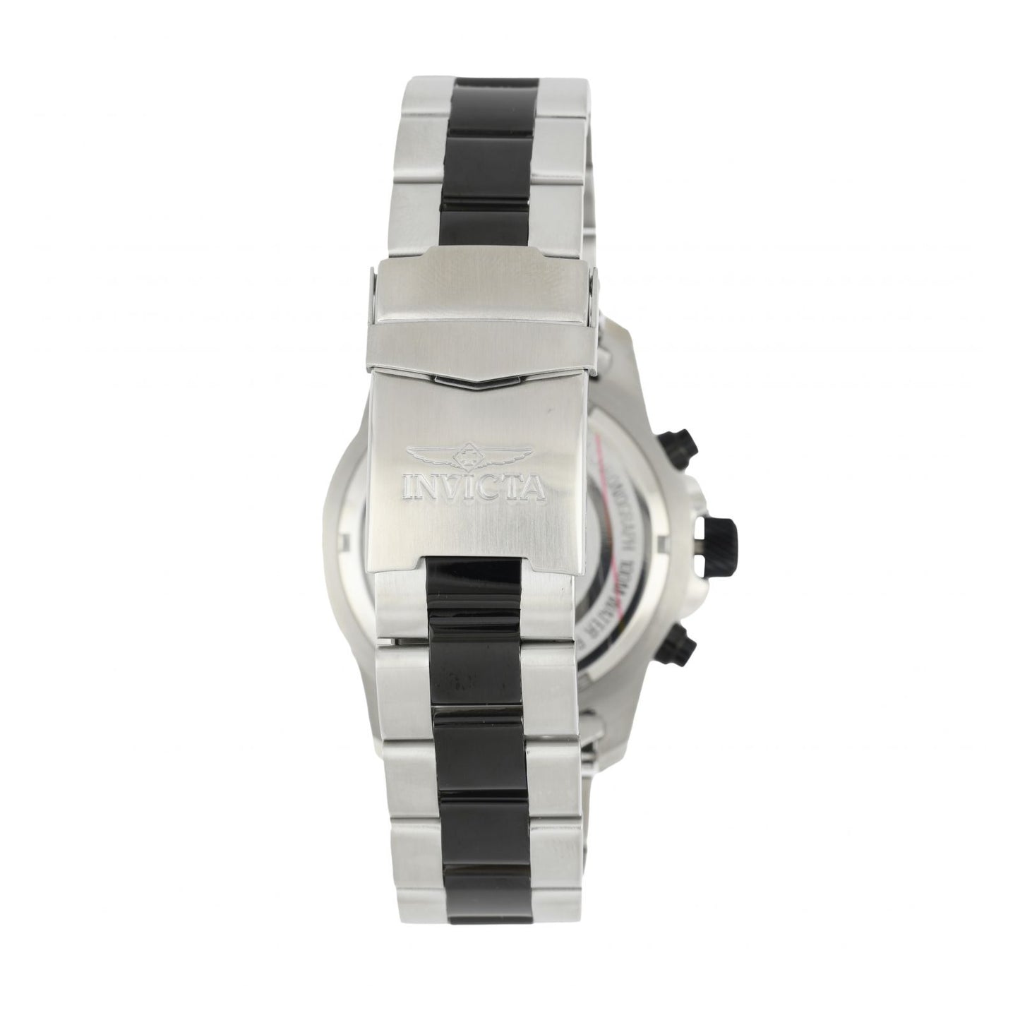 Reloj Invicta Pro Diver 22416