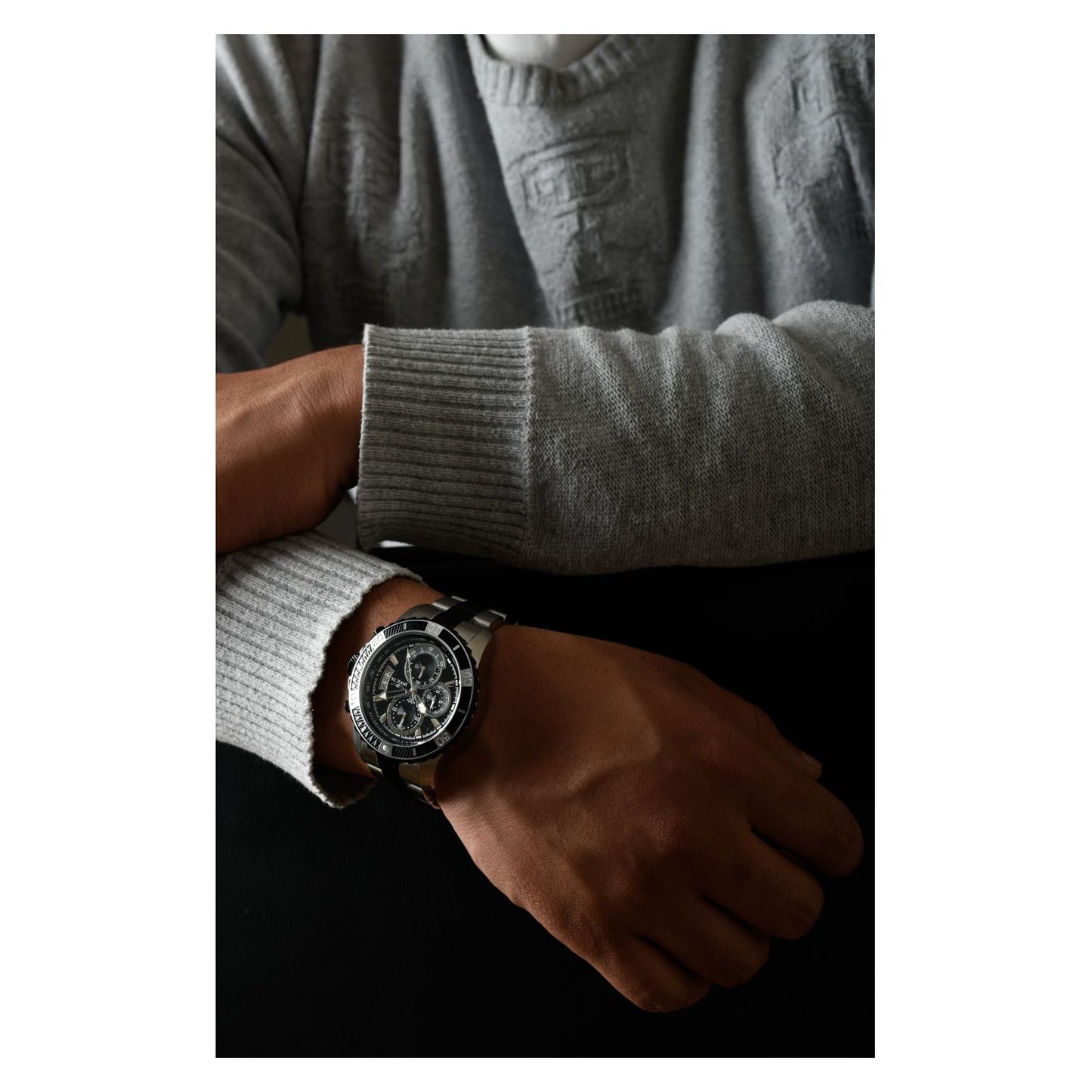 Reloj Invicta Pro Diver 22416