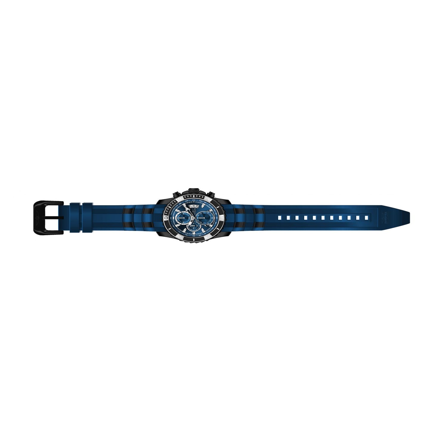 Reloj Invicta Pro Diver 22432