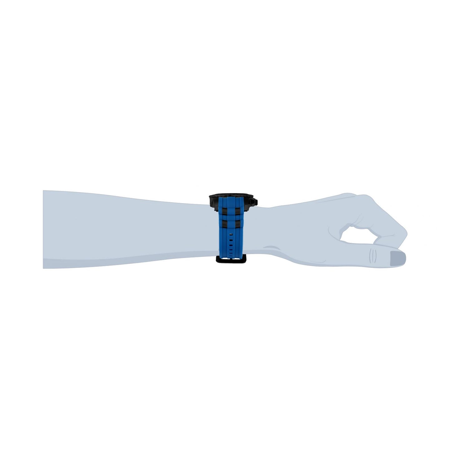 Reloj Invicta Pro Diver 22432