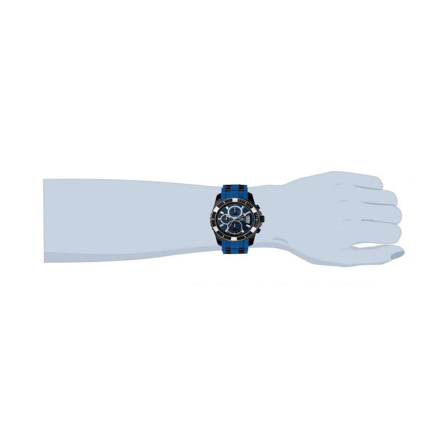 Reloj Invicta Pro Diver 22432