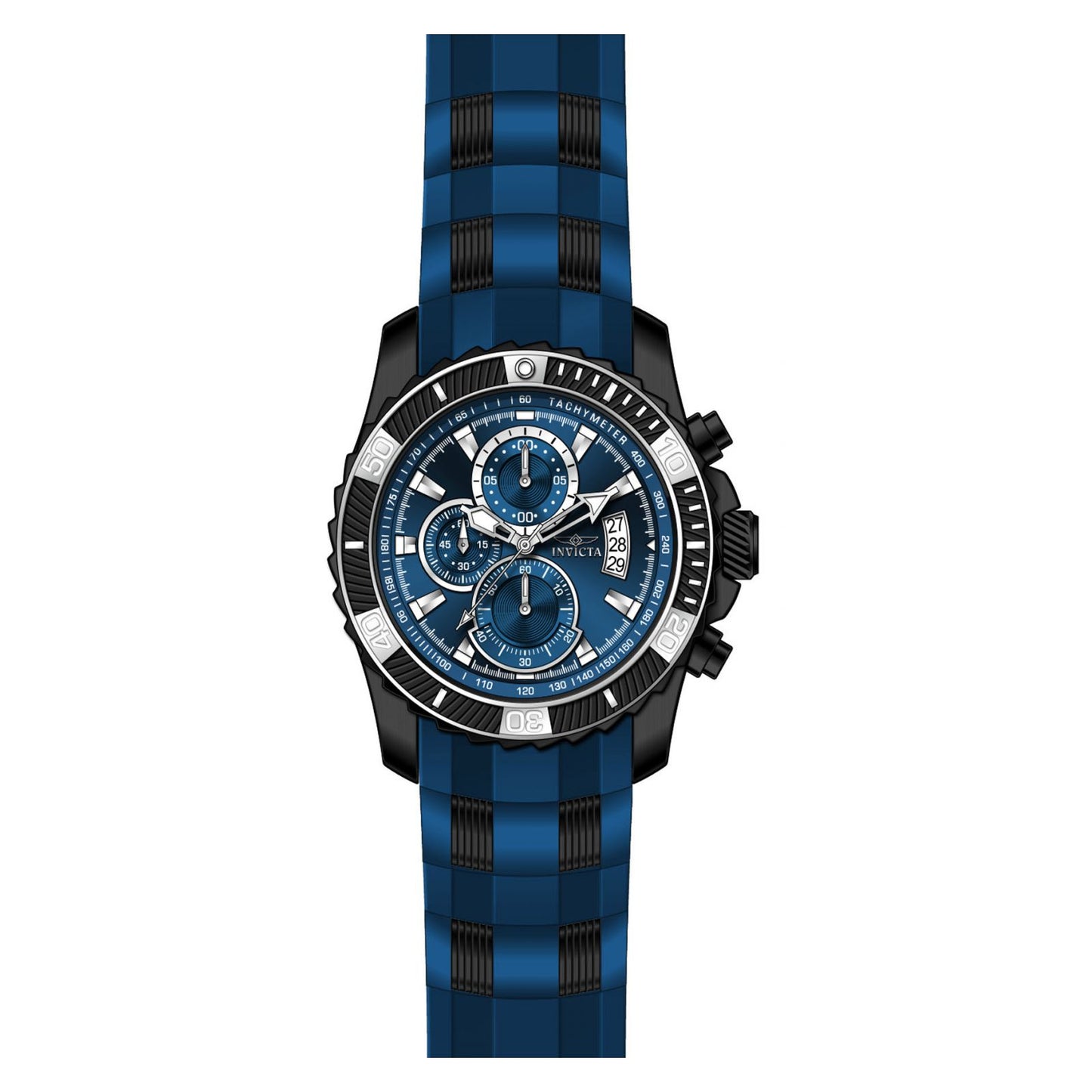 Reloj Invicta Pro Diver 22432