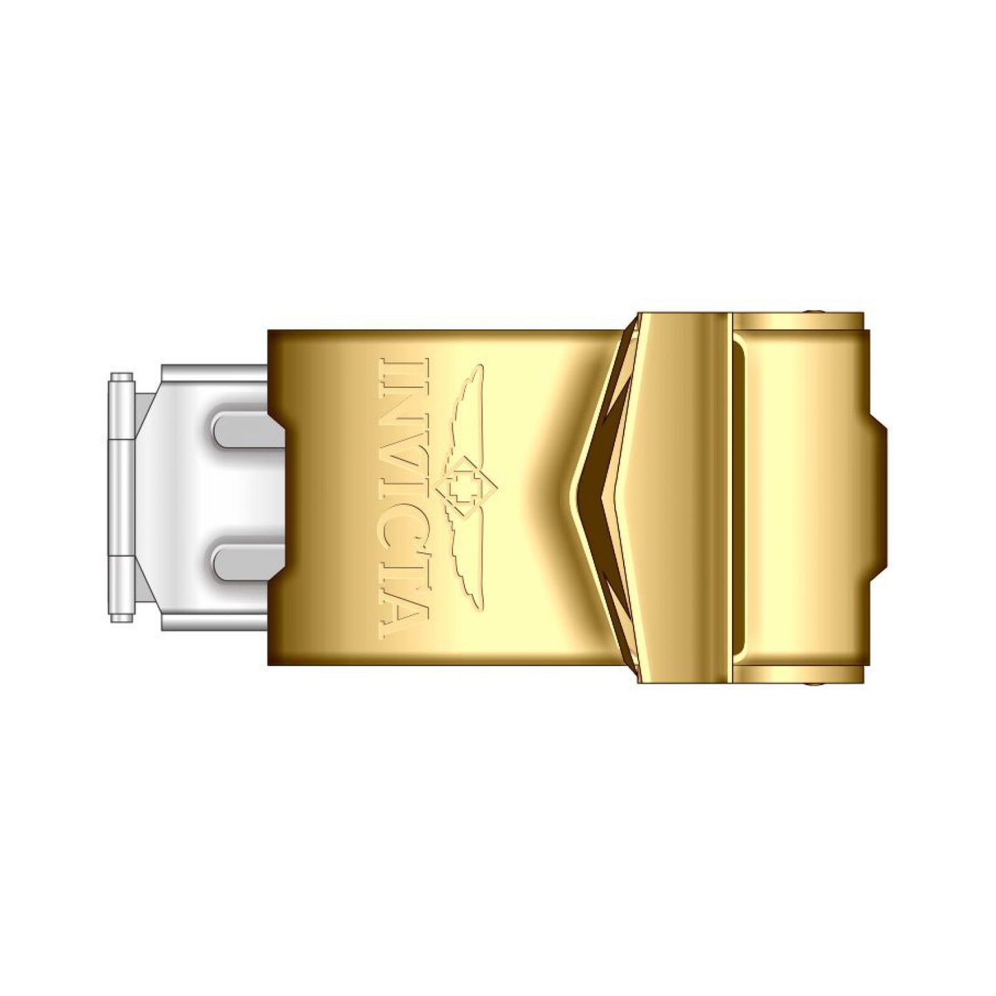 Reloj Invicta Objet D Art 22604