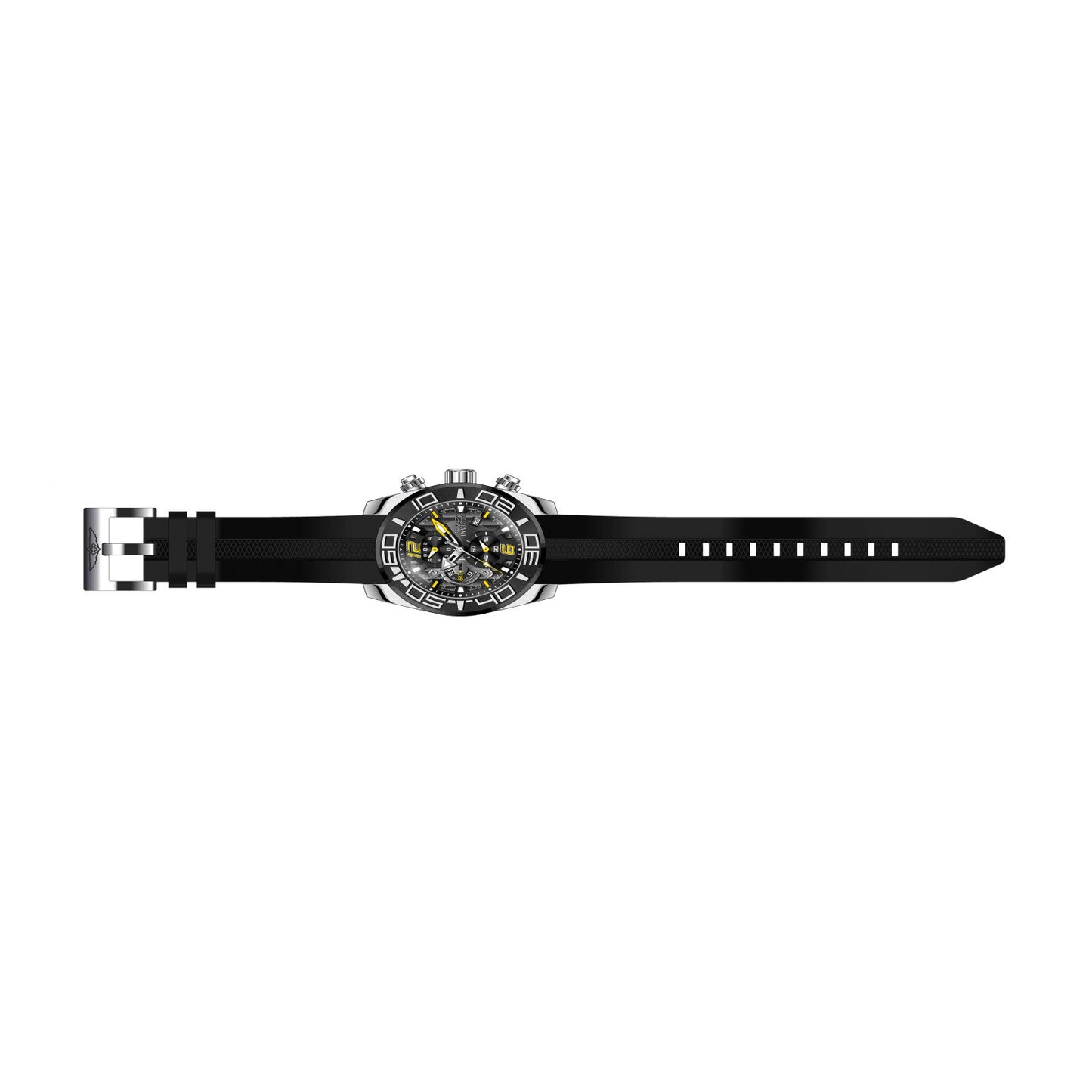 Reloj Invicta Pro Diver 22809