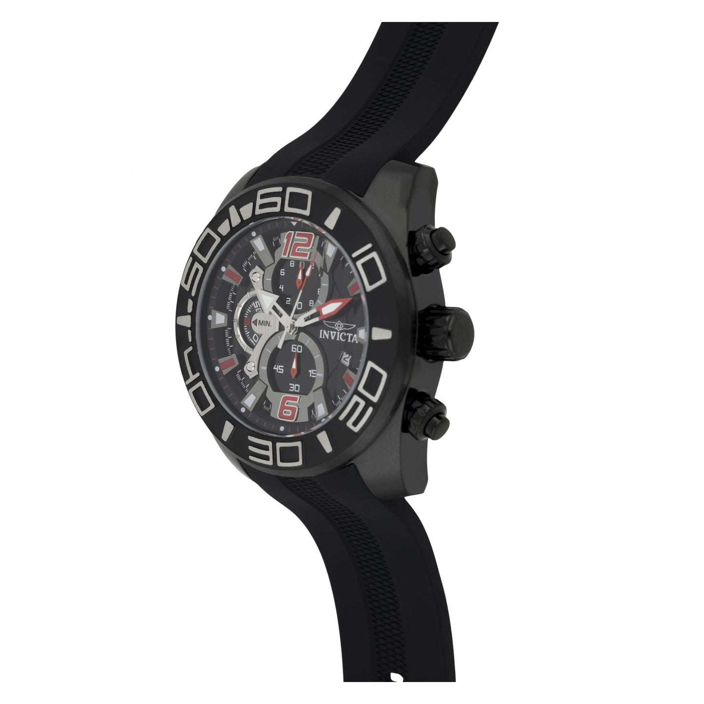 Reloj Invicta Pro Diver 22811