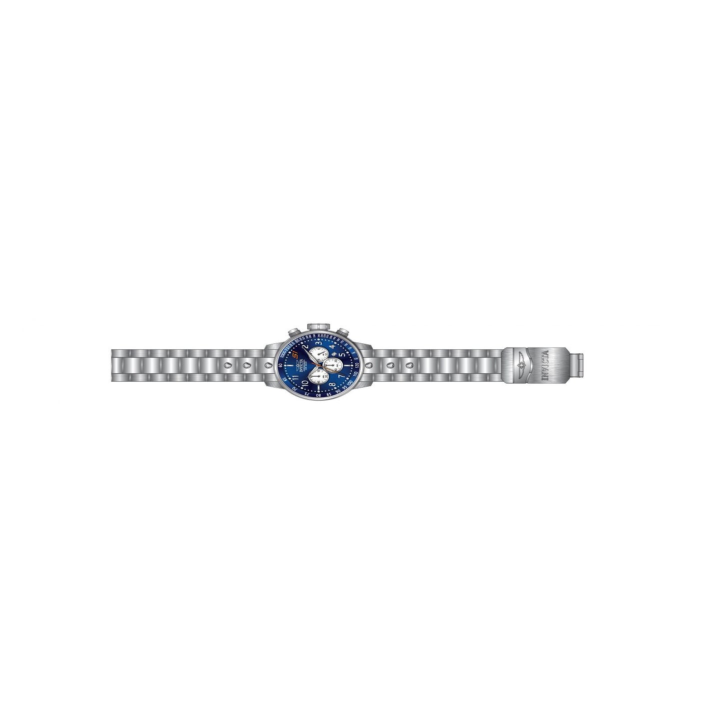Reloj Invicta S1 Rally 23080