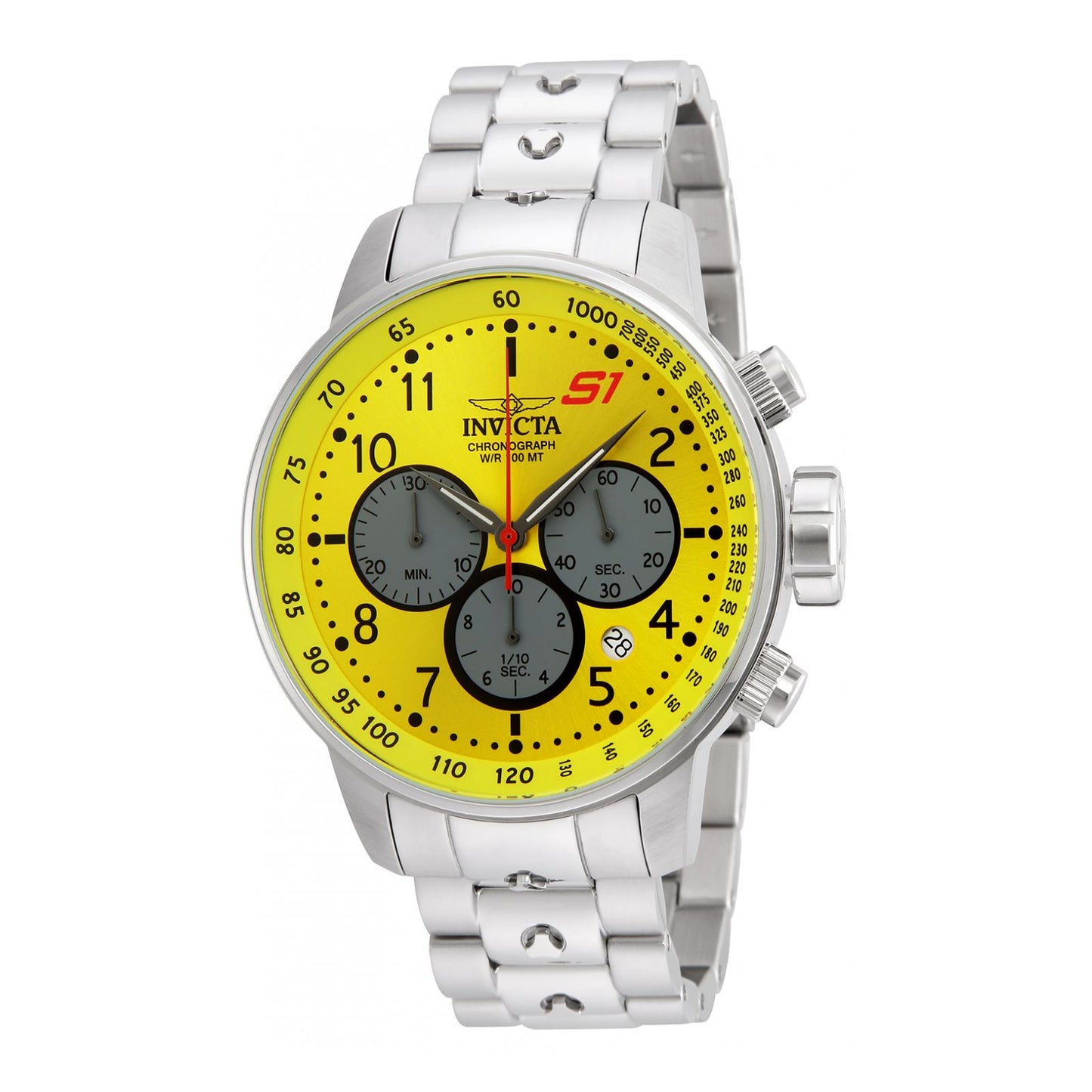 Reloj Invicta S1 Rally 23085
