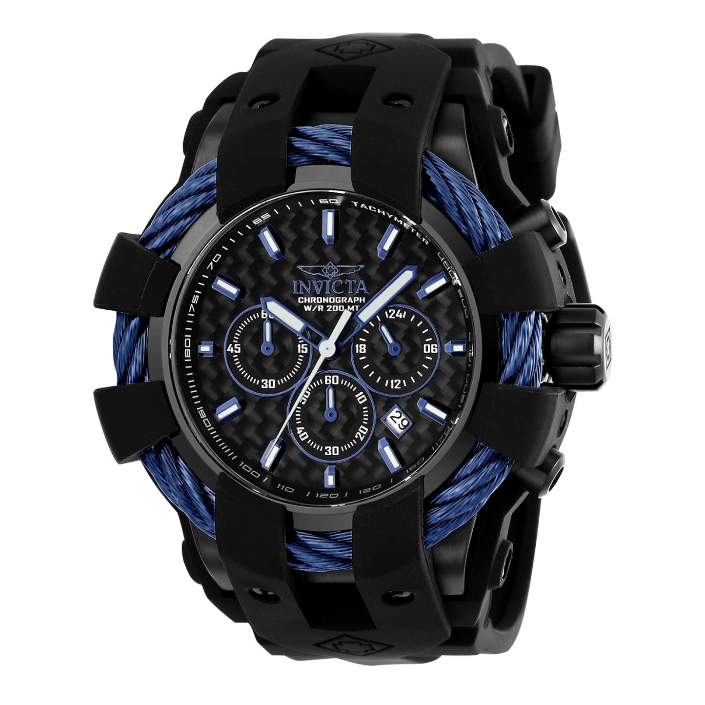 Reloj Invicta Bolt 23868