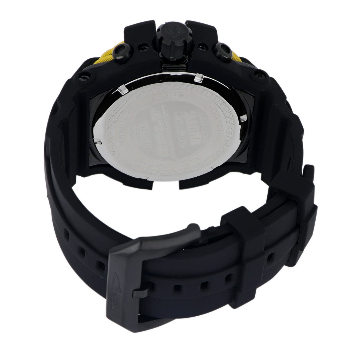 Reloj Invicta Bolt 23871