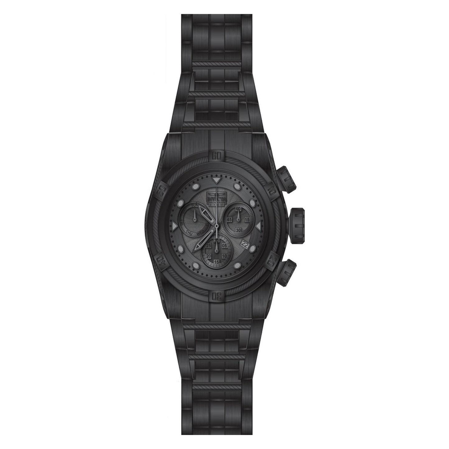 Reloj Invicta Bolt 23915