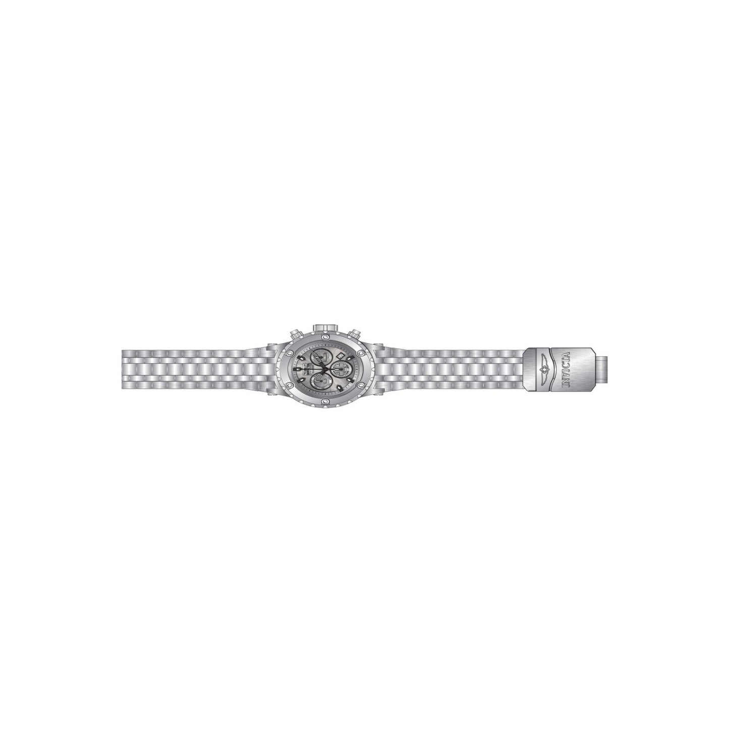 Reloj Invicta Subaqua 23918
