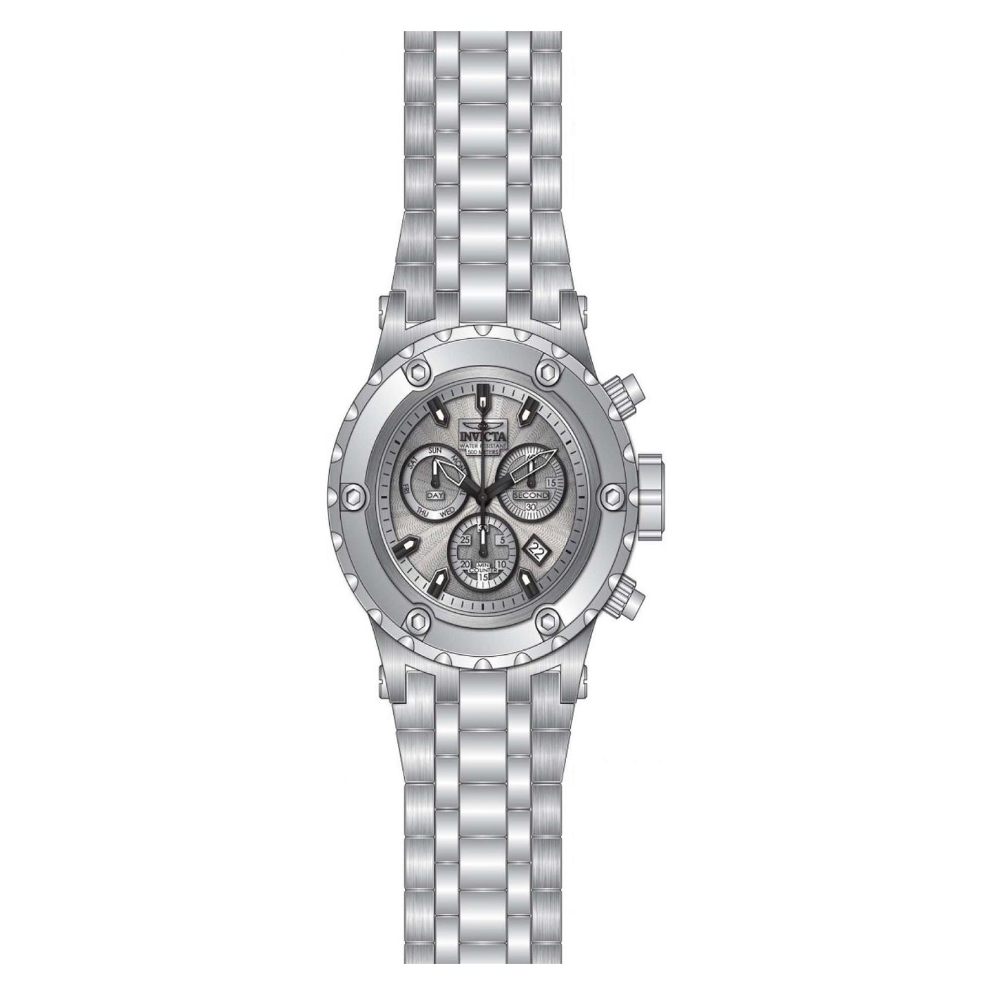 Reloj Invicta Subaqua 23918