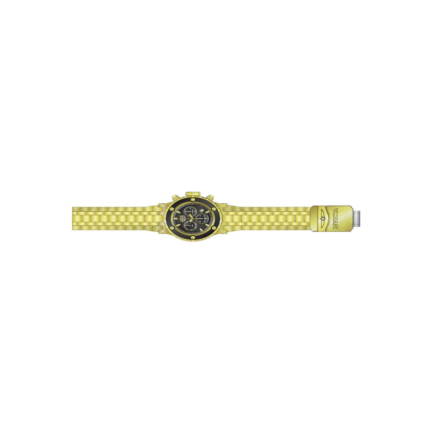 Reloj Invicta Subaqua 23921