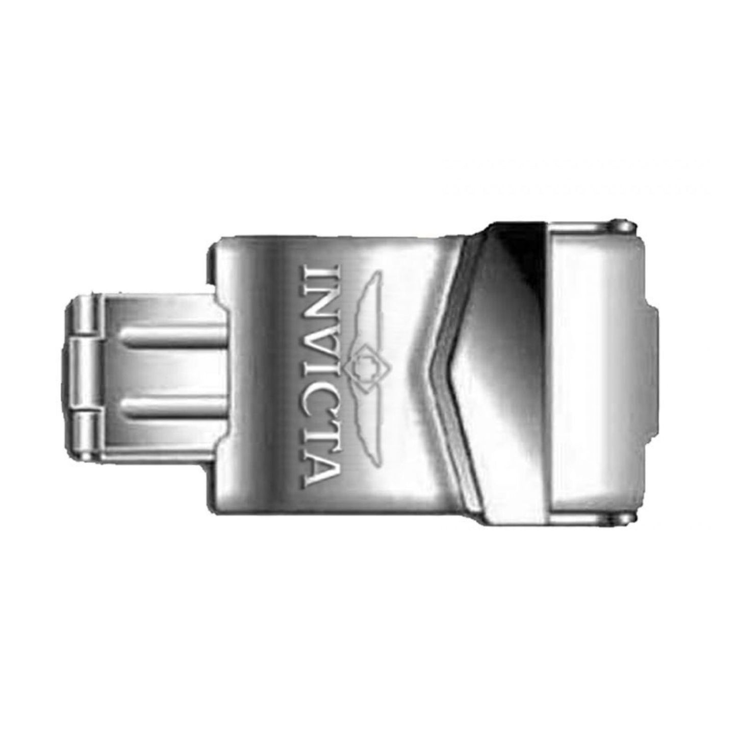 Reloj Invicta Pro Diver 23994