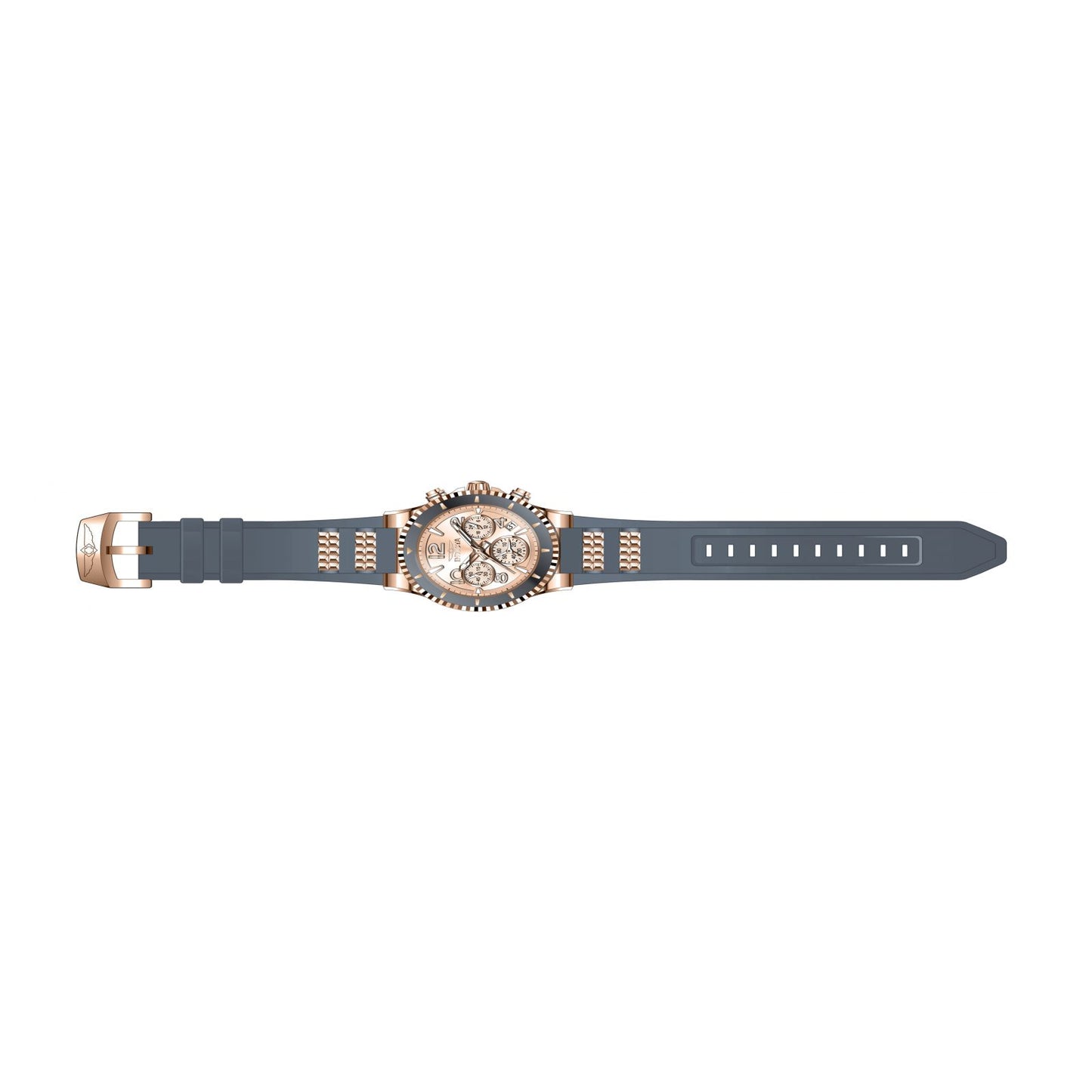 Reloj Invicta Blu 24189