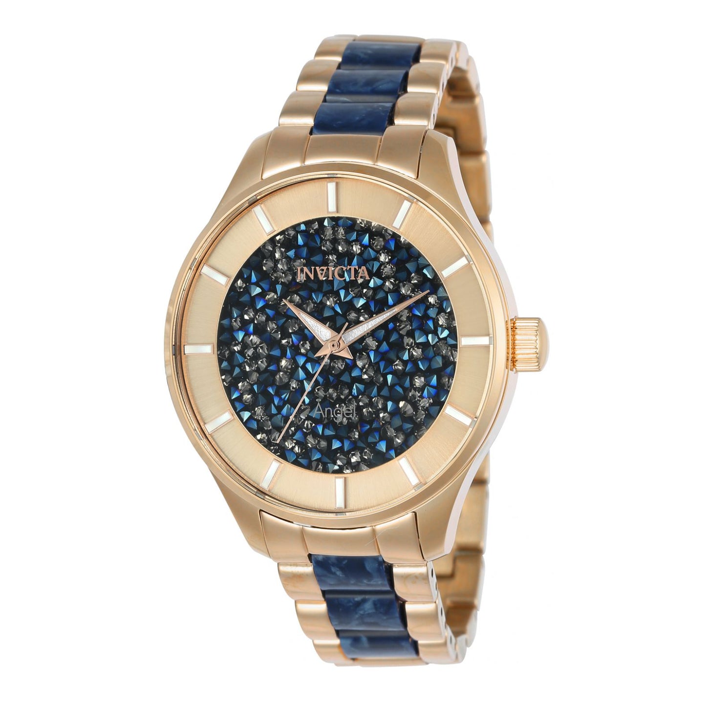 Reloj Invicta Angel 24662