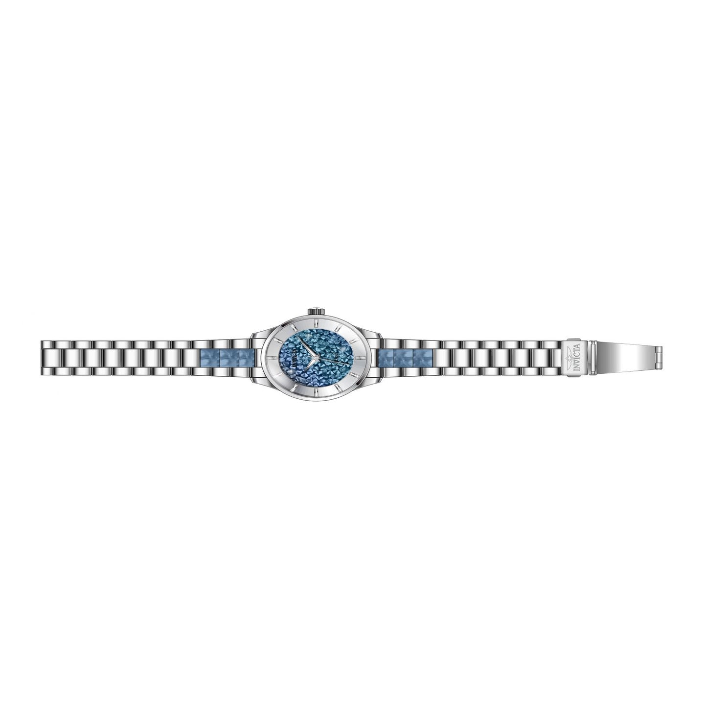 Reloj Invicta Angel 24665