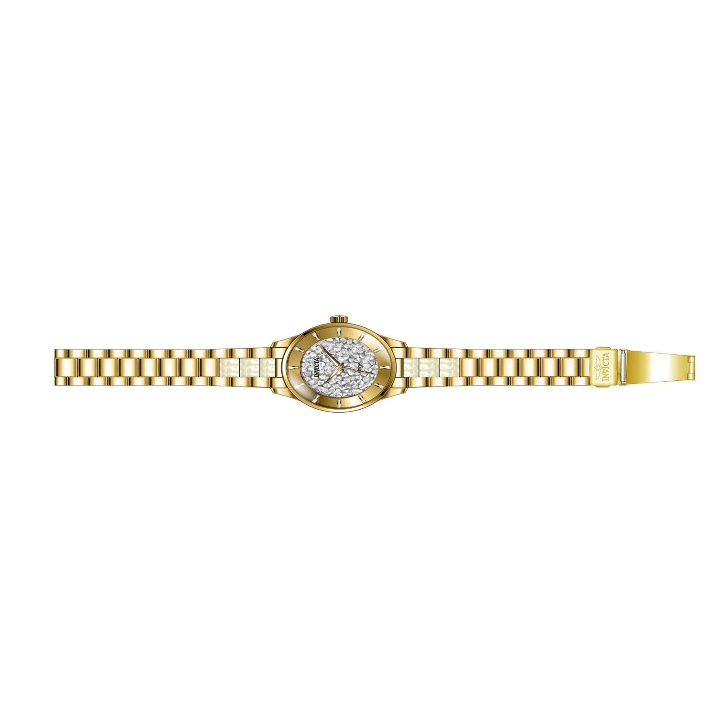 Reloj Invicta Angel 24666