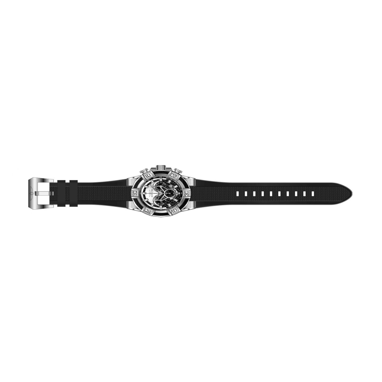 Reloj Invicta Bolt 24691