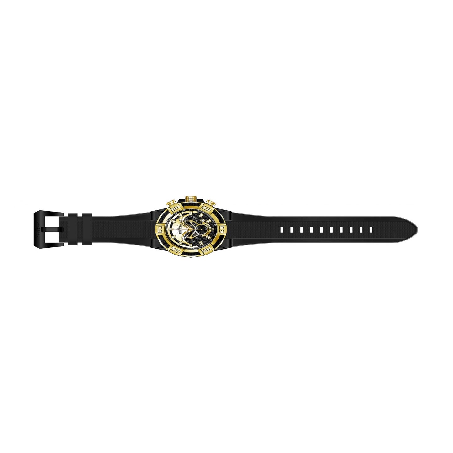 Reloj Invicta Bolt 24699