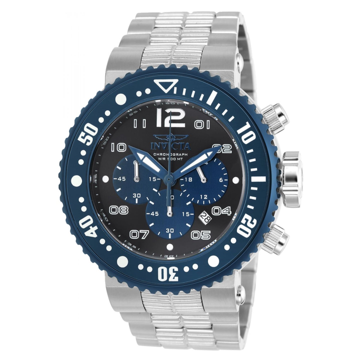Reloj Invicta Pro Diver 25074