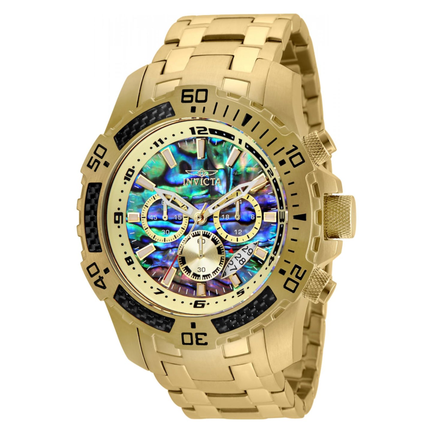Reloj Invicta Pro Diver 25094