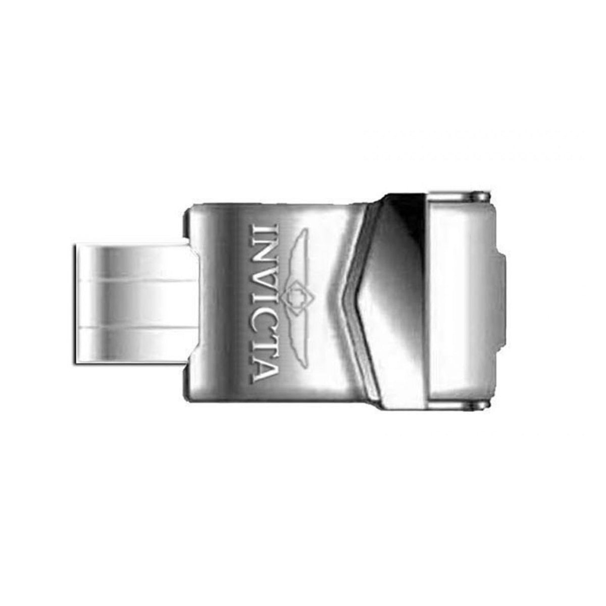 Reloj Invicta Speedway 25222