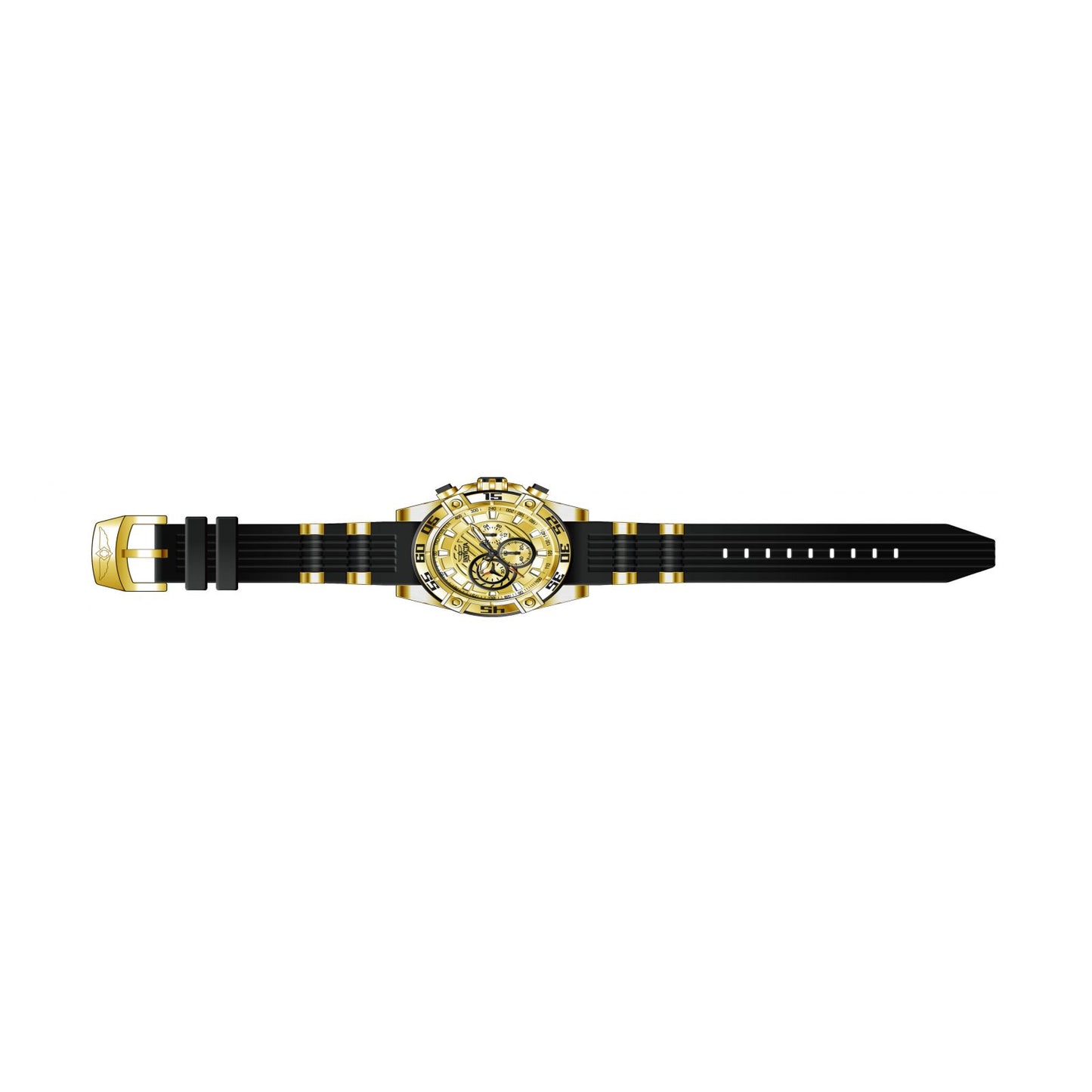 Reloj Invicta Speedway 25507