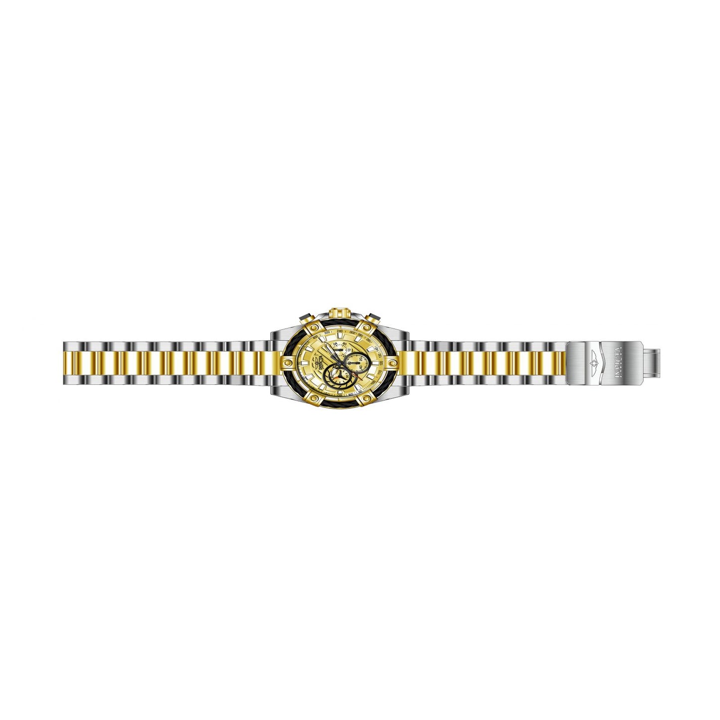 Reloj Invicta Bolt 25518