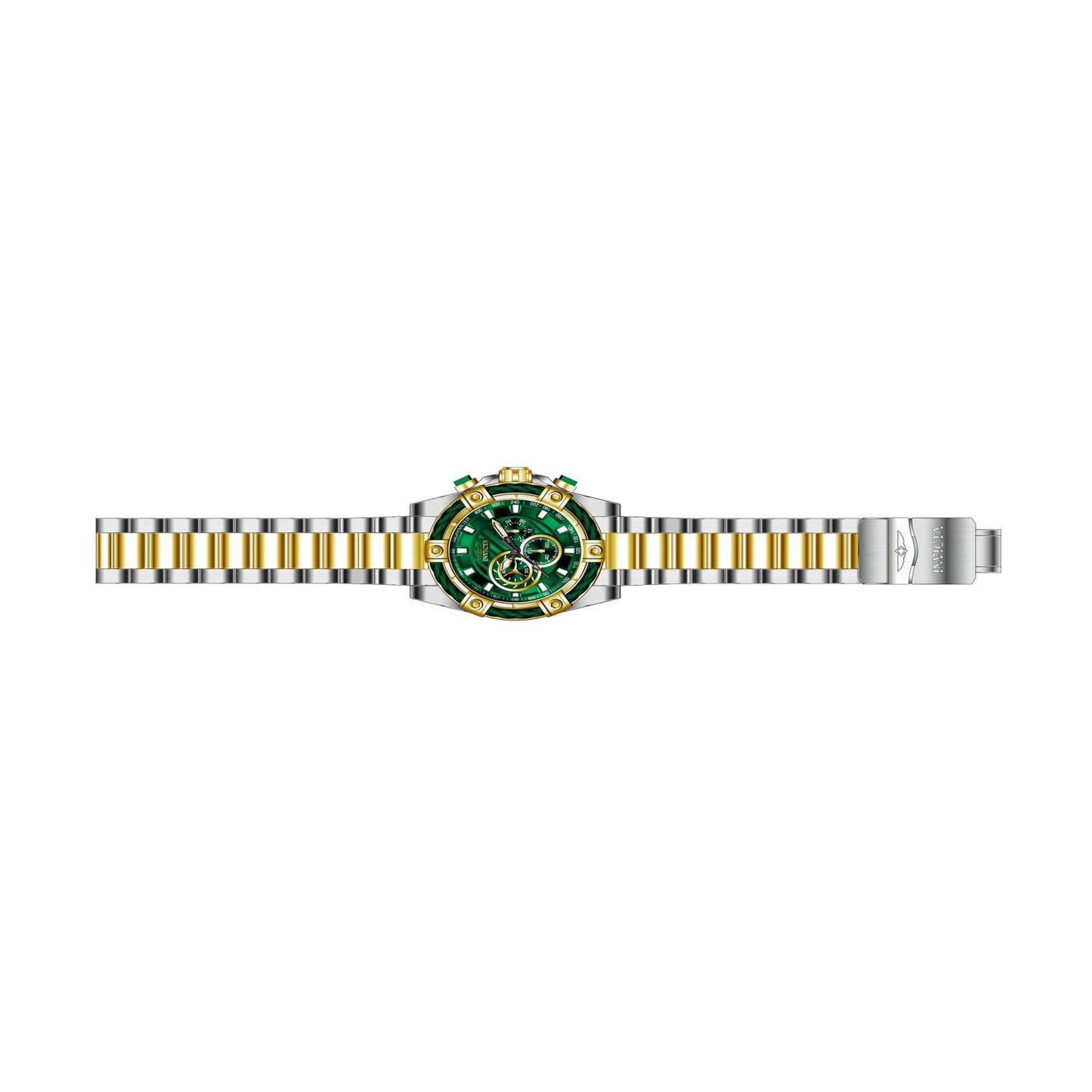 Reloj Invicta Bolt 25519