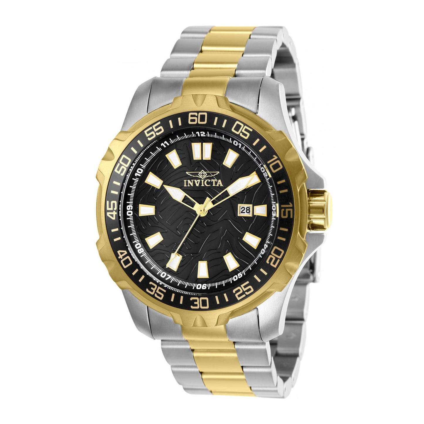 Reloj Invicta Pro Diver 25795