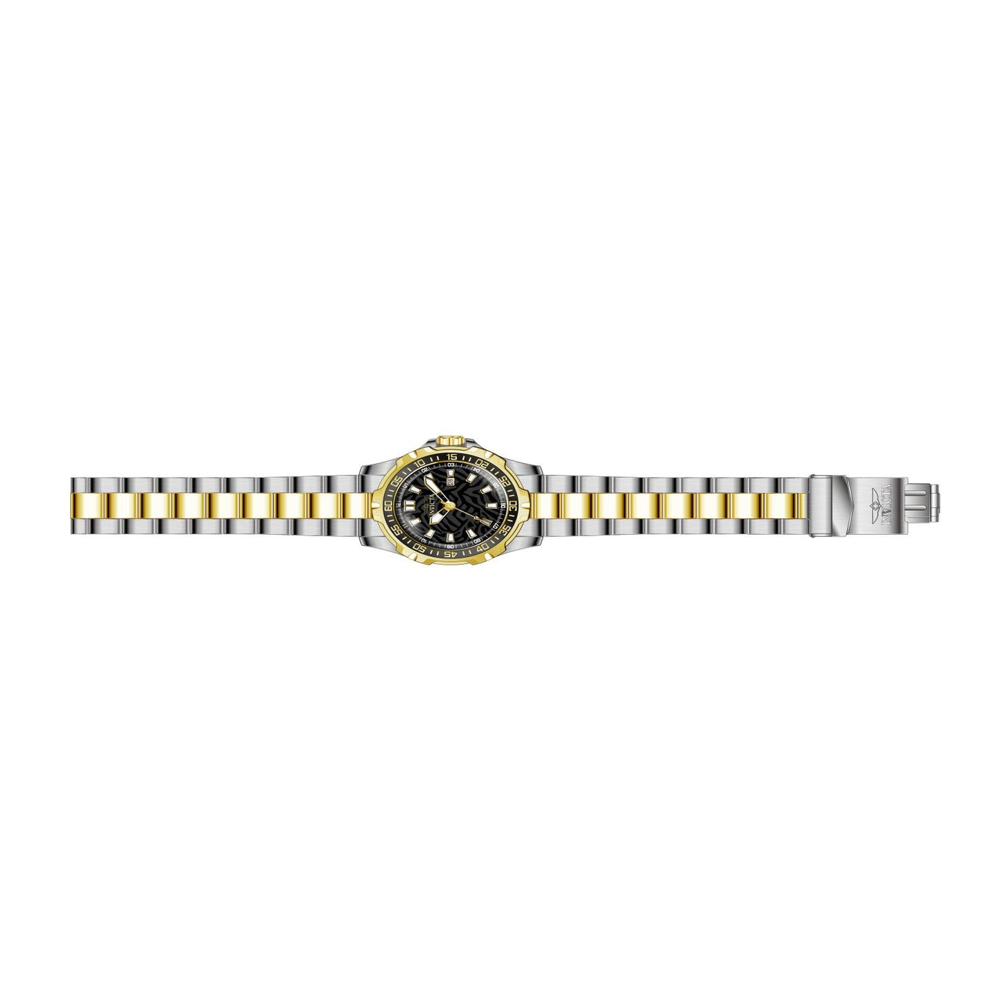 Reloj Invicta Pro Diver 25795
