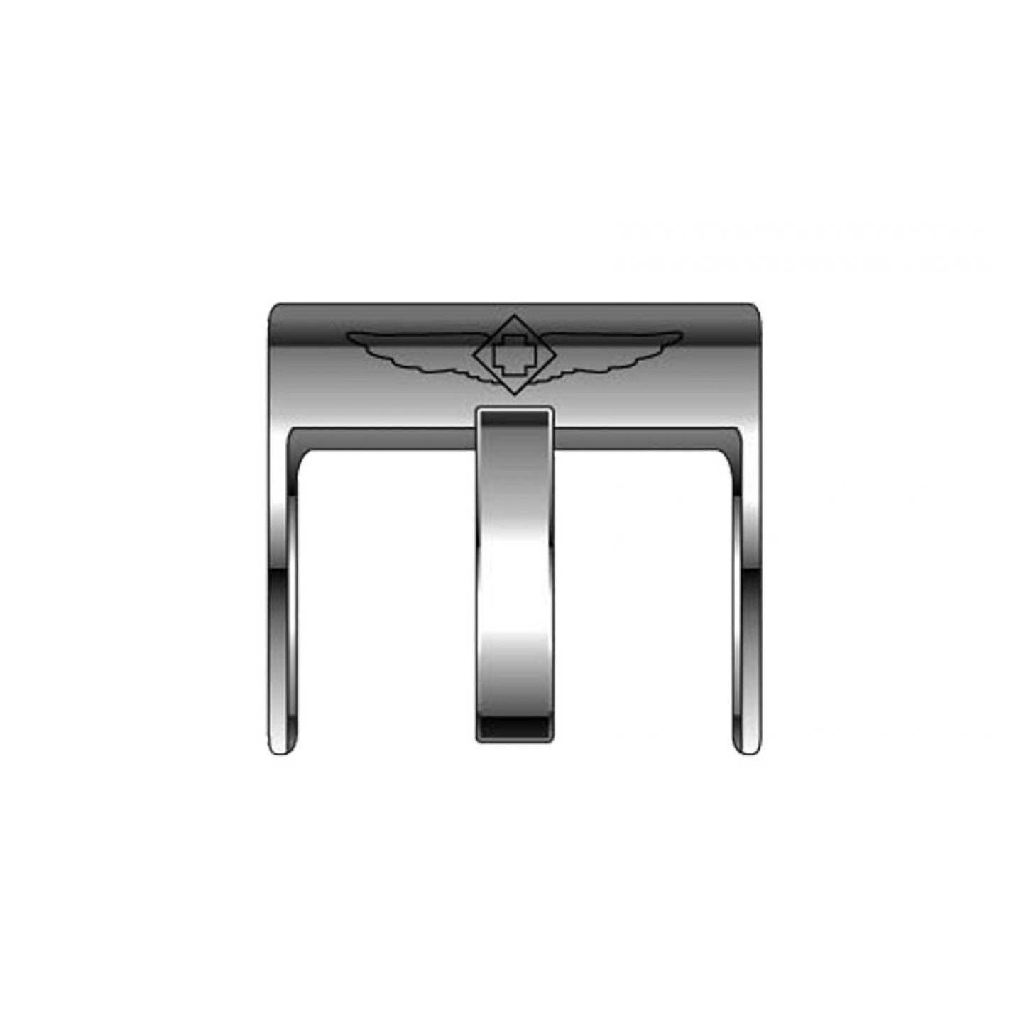 Reloj Invicta Venom 26152