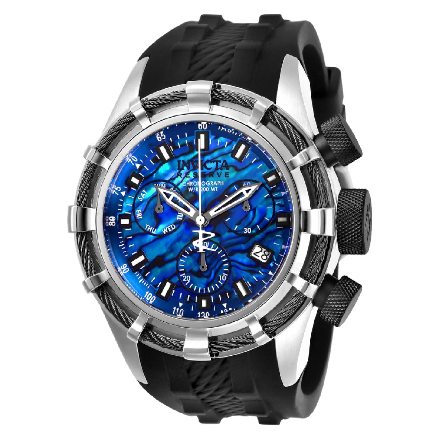 Reloj Invicta Reserve 26195