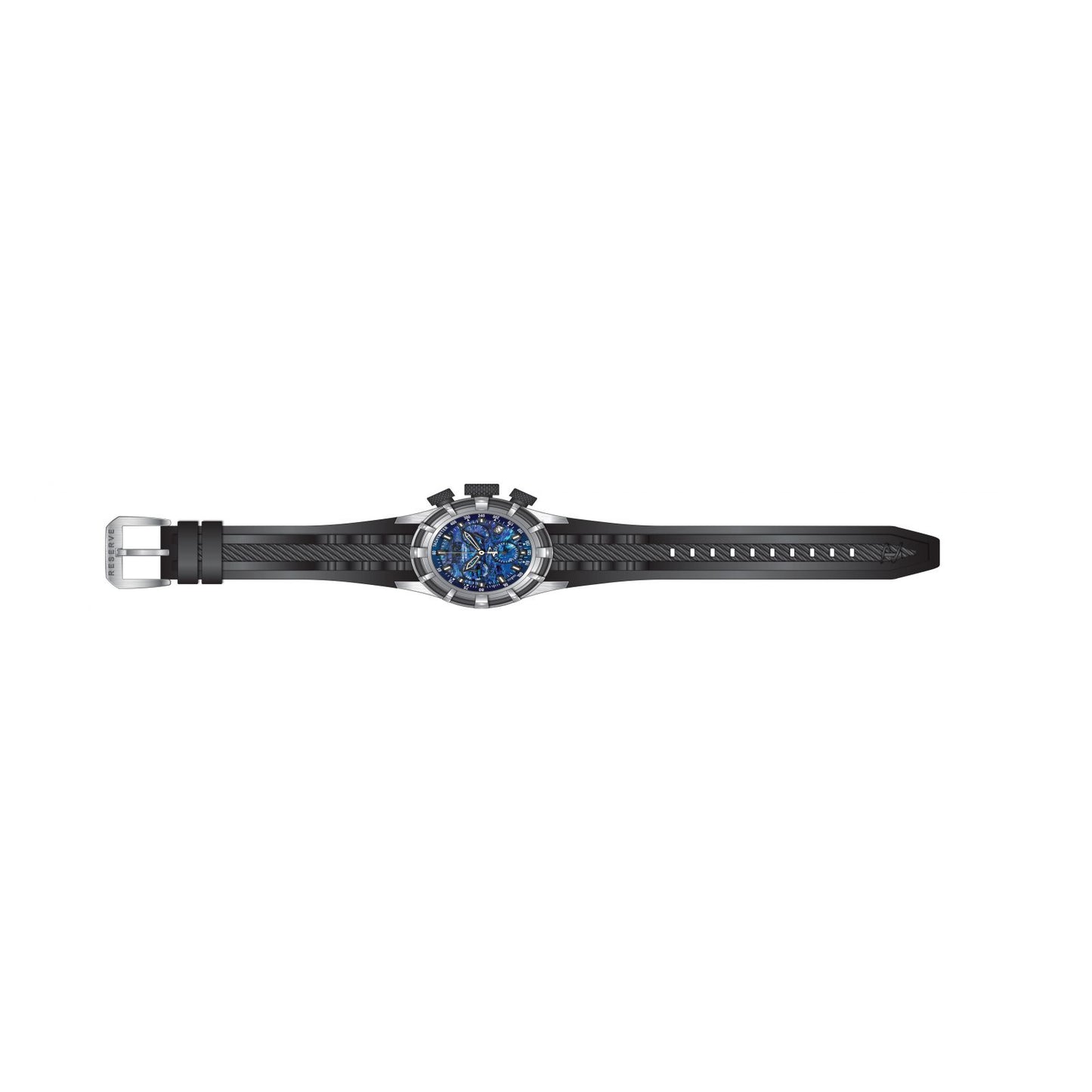 Reloj Invicta Reserve 26195