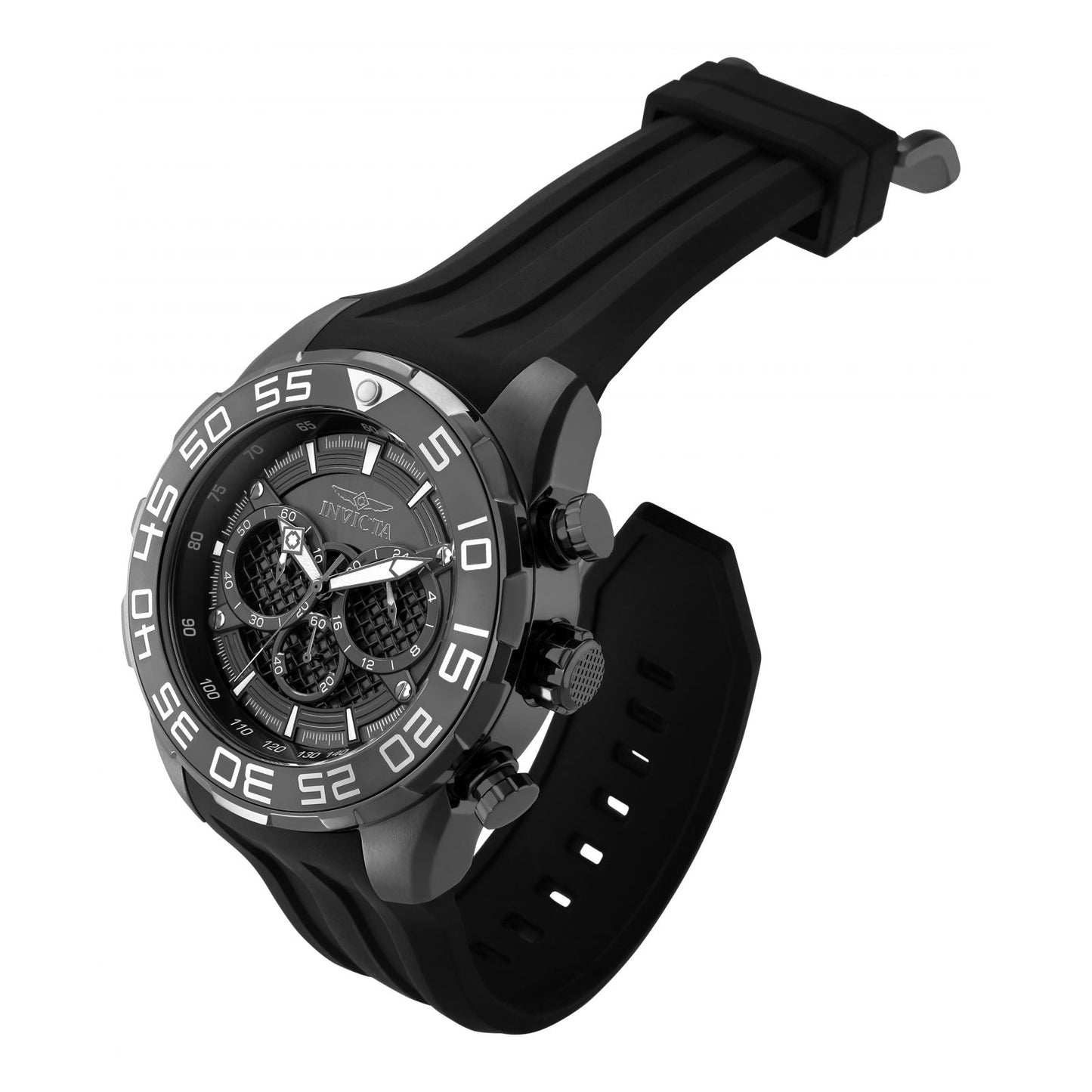 Reloj Invicta Speedway 26308