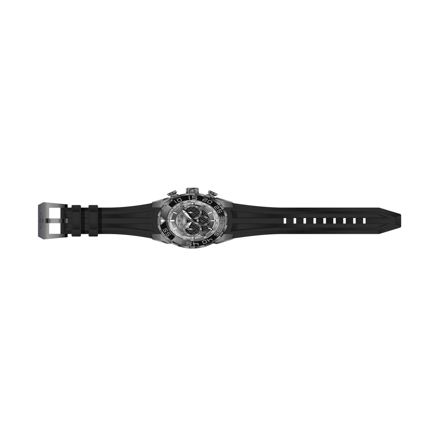 Reloj Invicta Speedway 26308