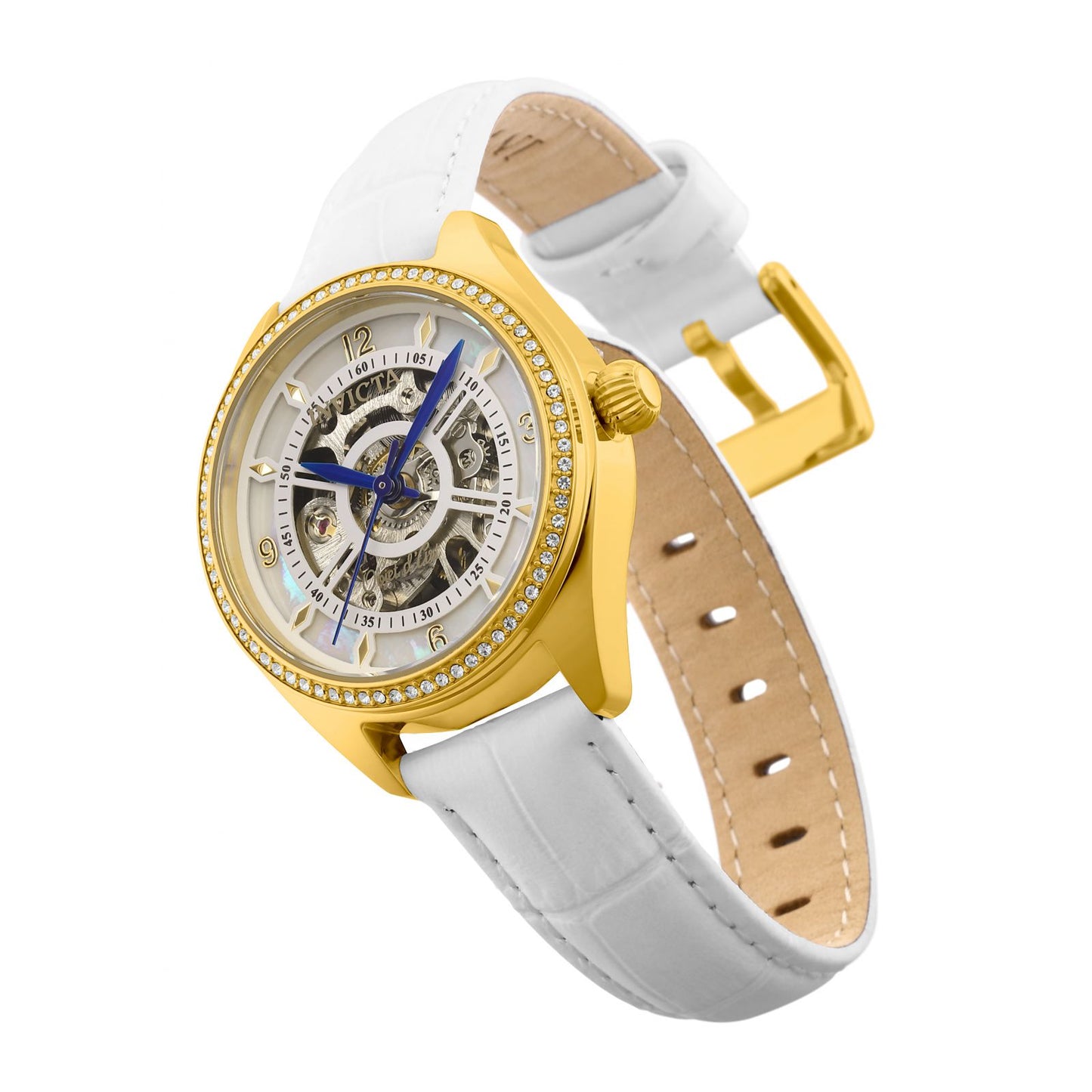 Reloj Invicta Objet D Art 26352