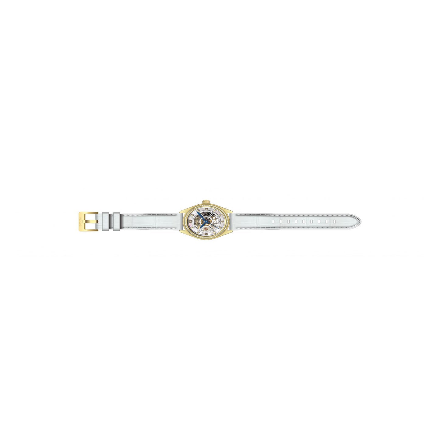 Reloj Invicta Objet D Art 26352