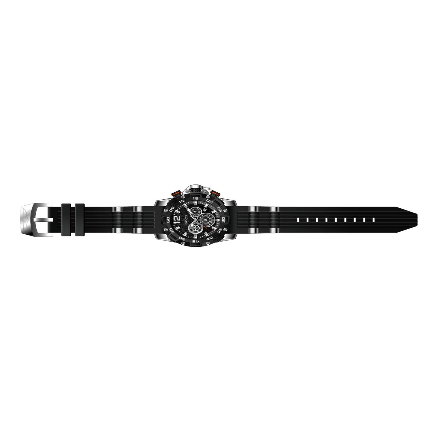 Reloj Invicta Pro Diver 26403