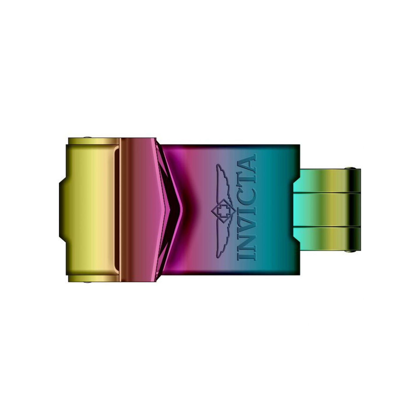 Reloj Invicta Pro Diver 26601