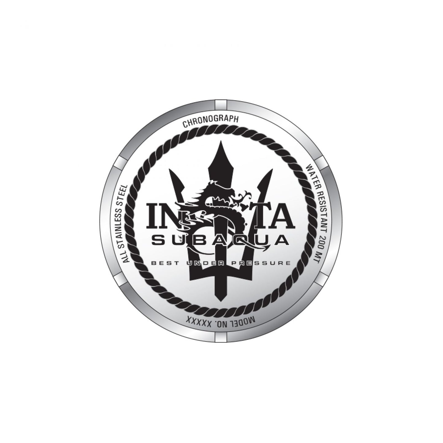 Reloj Invicta Subaqua 26730