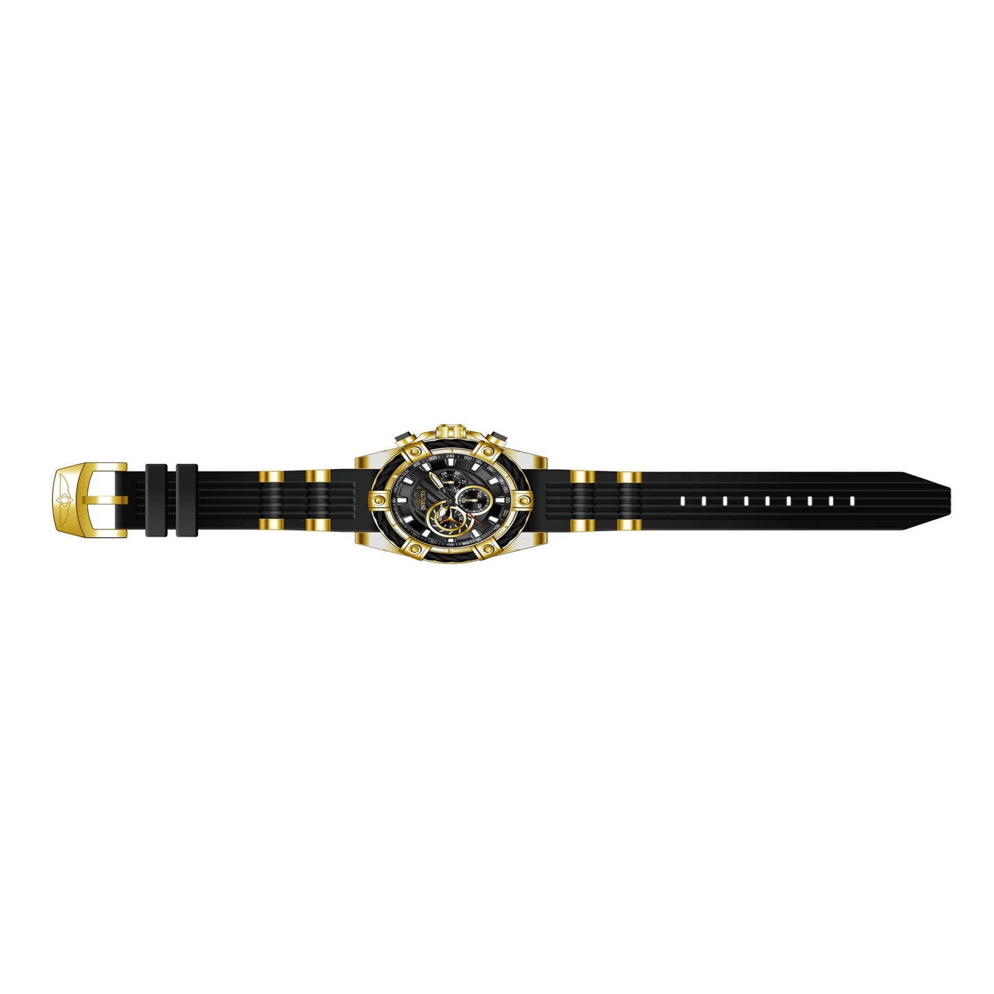 Reloj Invicta Bolt 26818