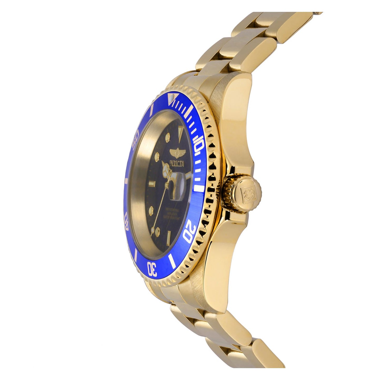 Reloj Invicta Pro Diver 26974